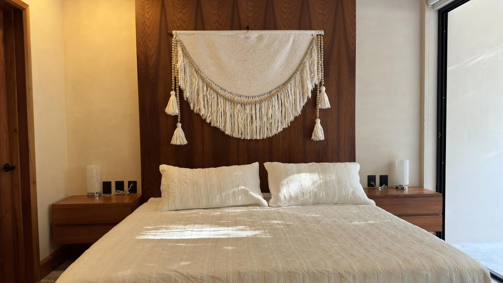 Condominio Talulah Living Tulum Mexico