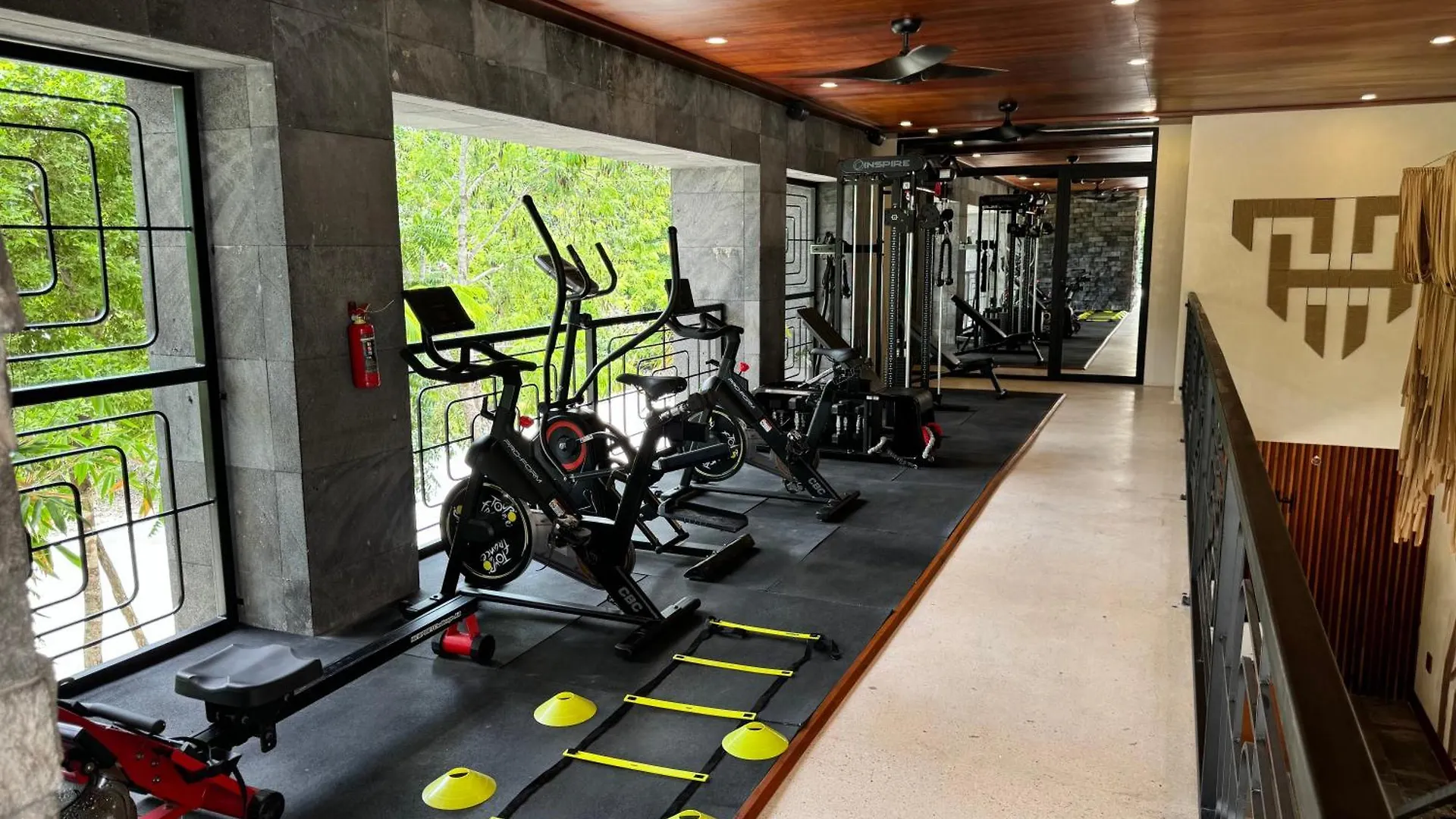 Condominio Talulah Living Tulum