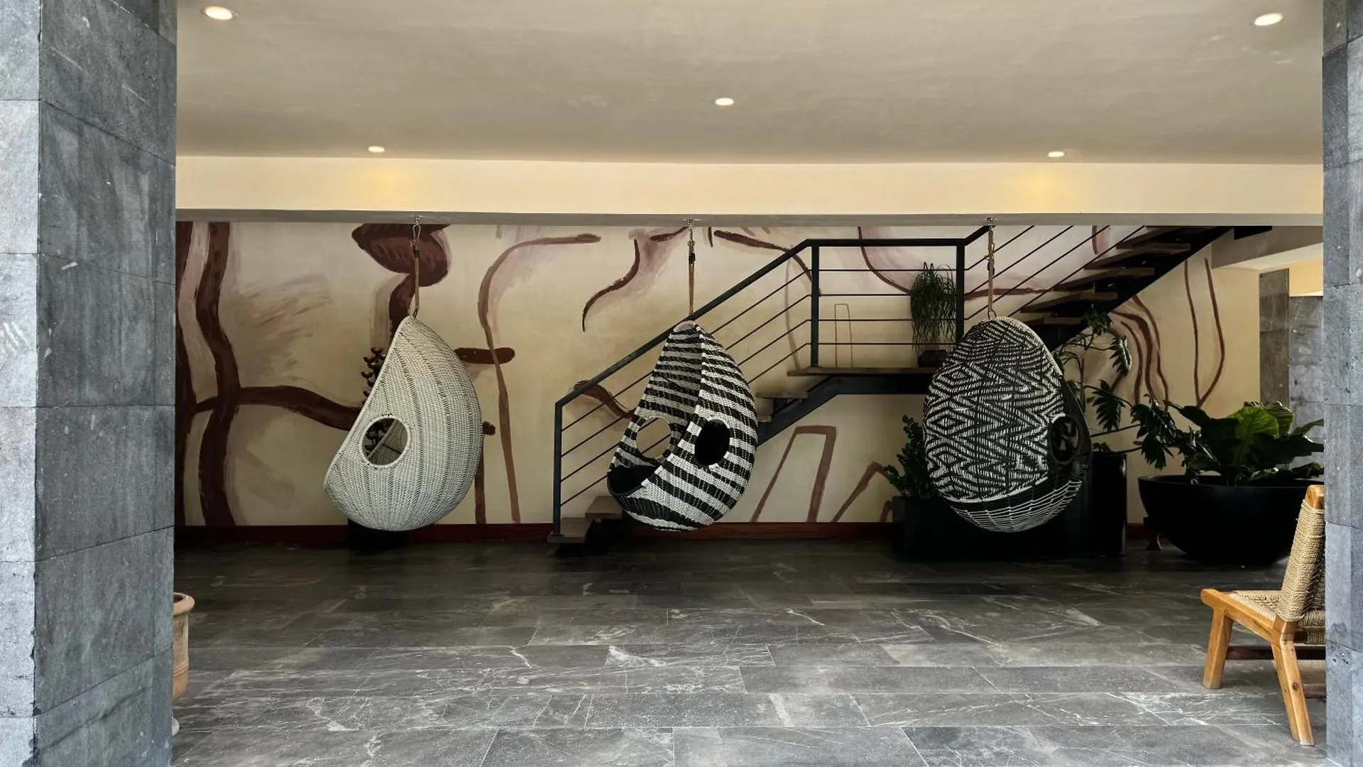 Condominio Talulah Living Tulum 0*,