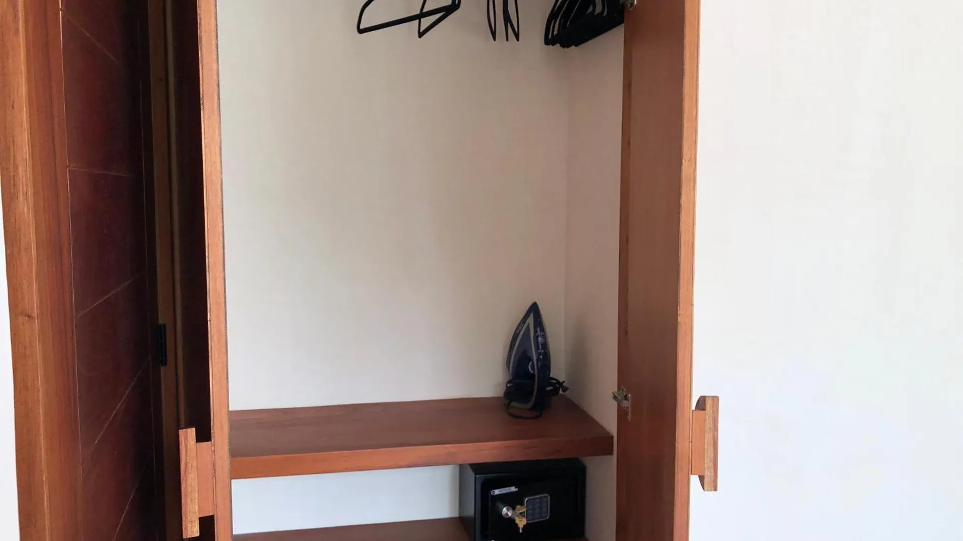 Condominio Talulah Living Tulum 0*,