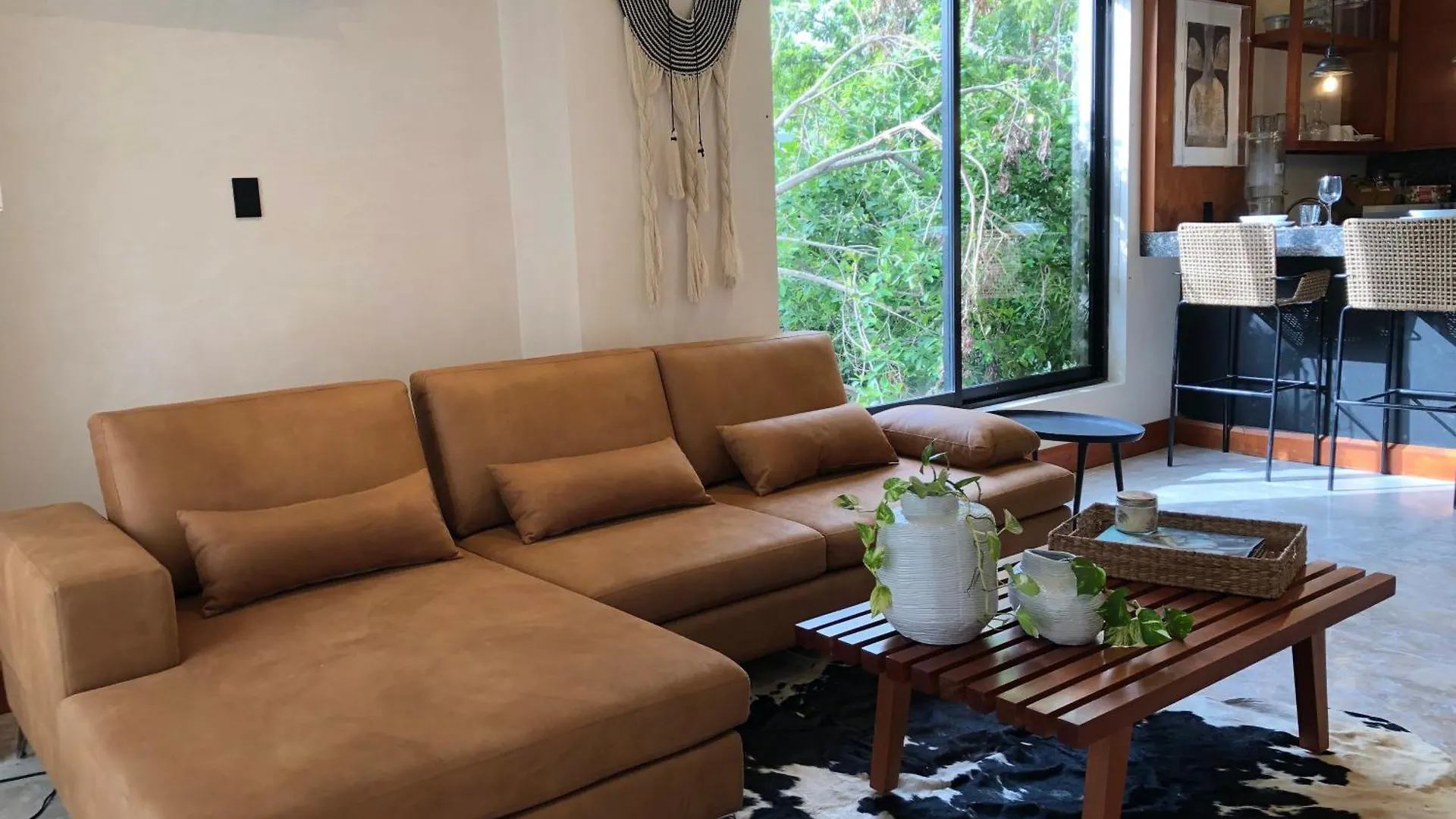 Condominio Talulah Living Tulum Mexico