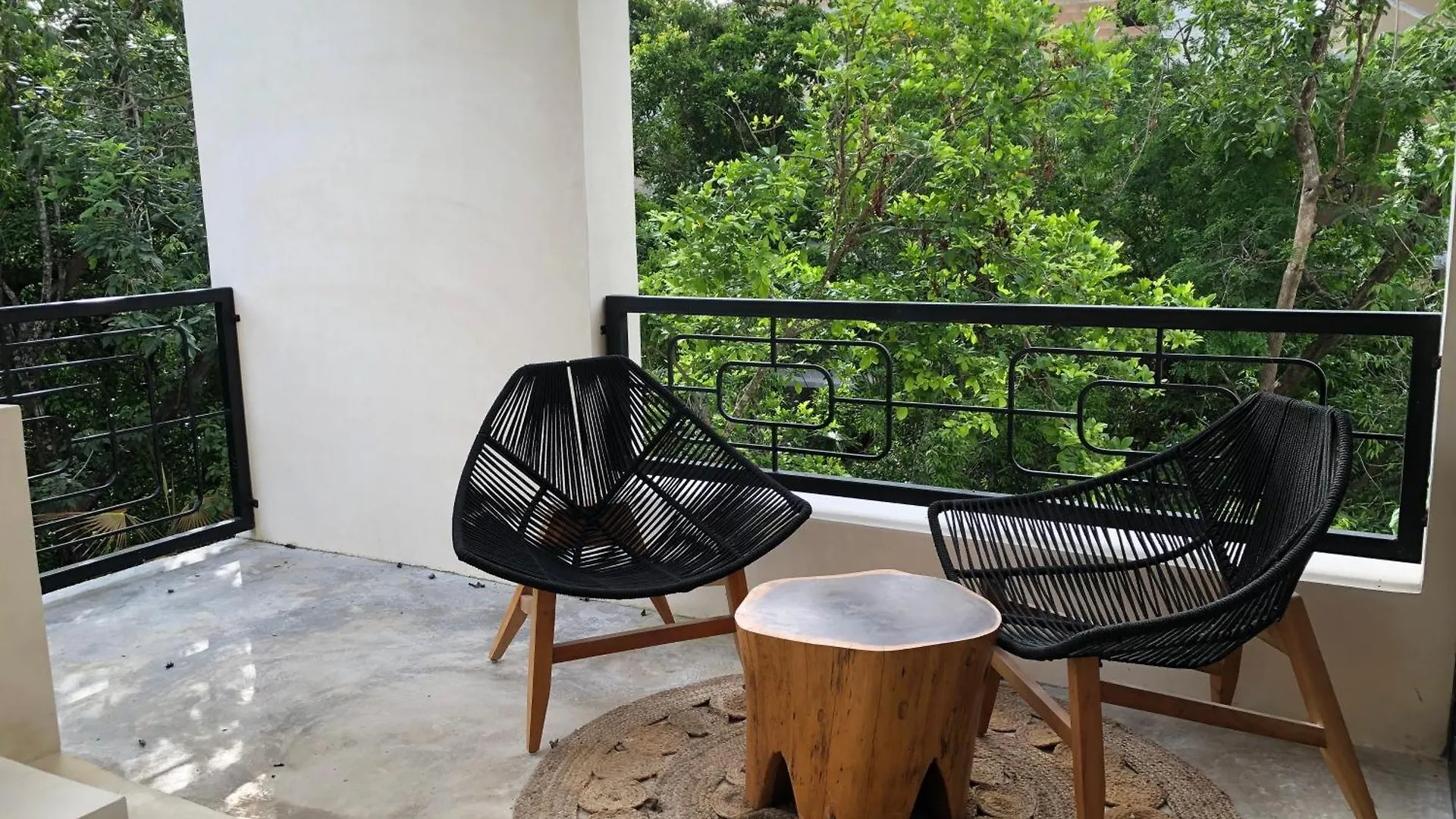 Condominio Talulah Living Tulum 0*,  Mexico