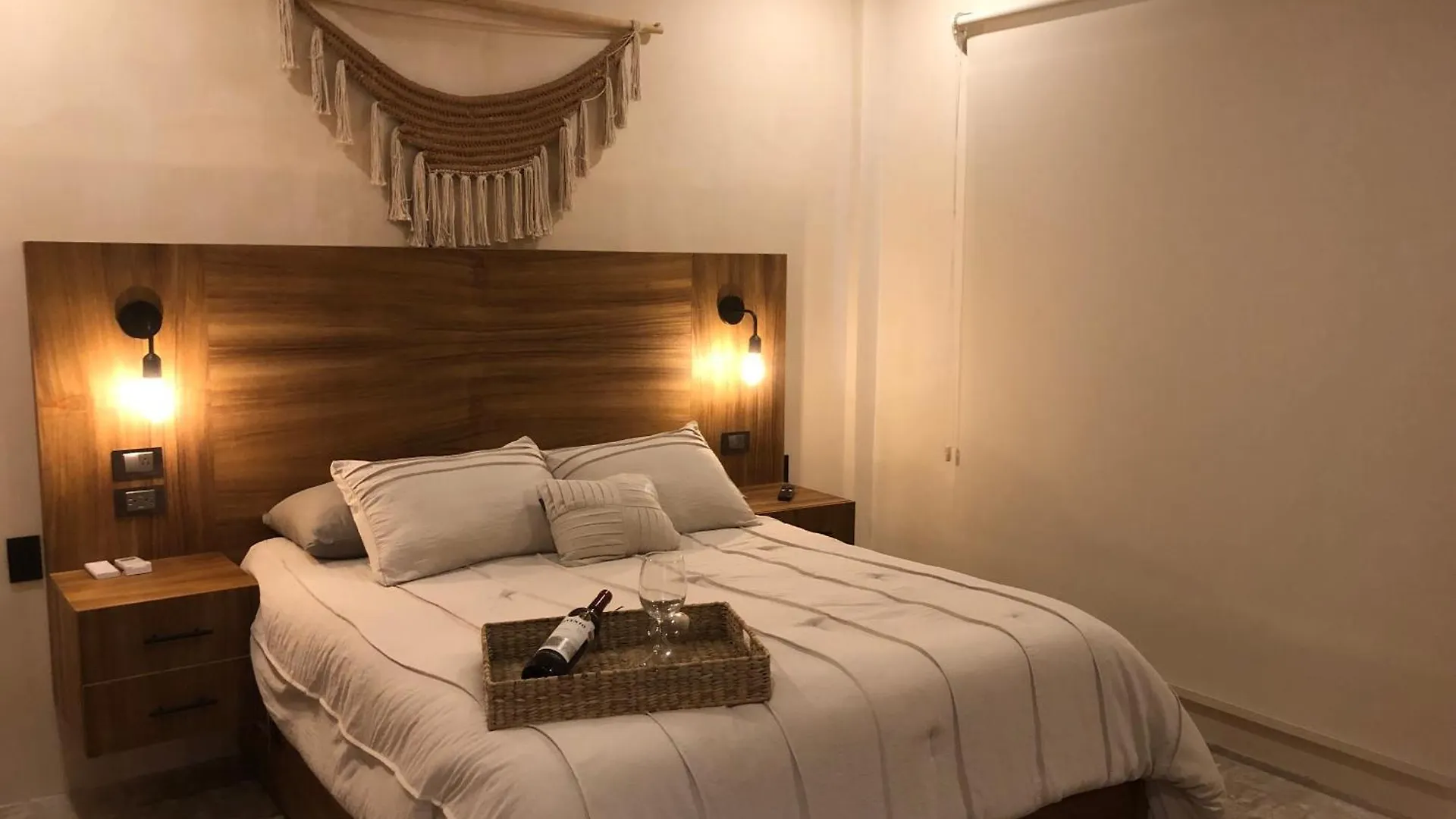 Condominio Talulah Living Tulum 0*,  Mexico