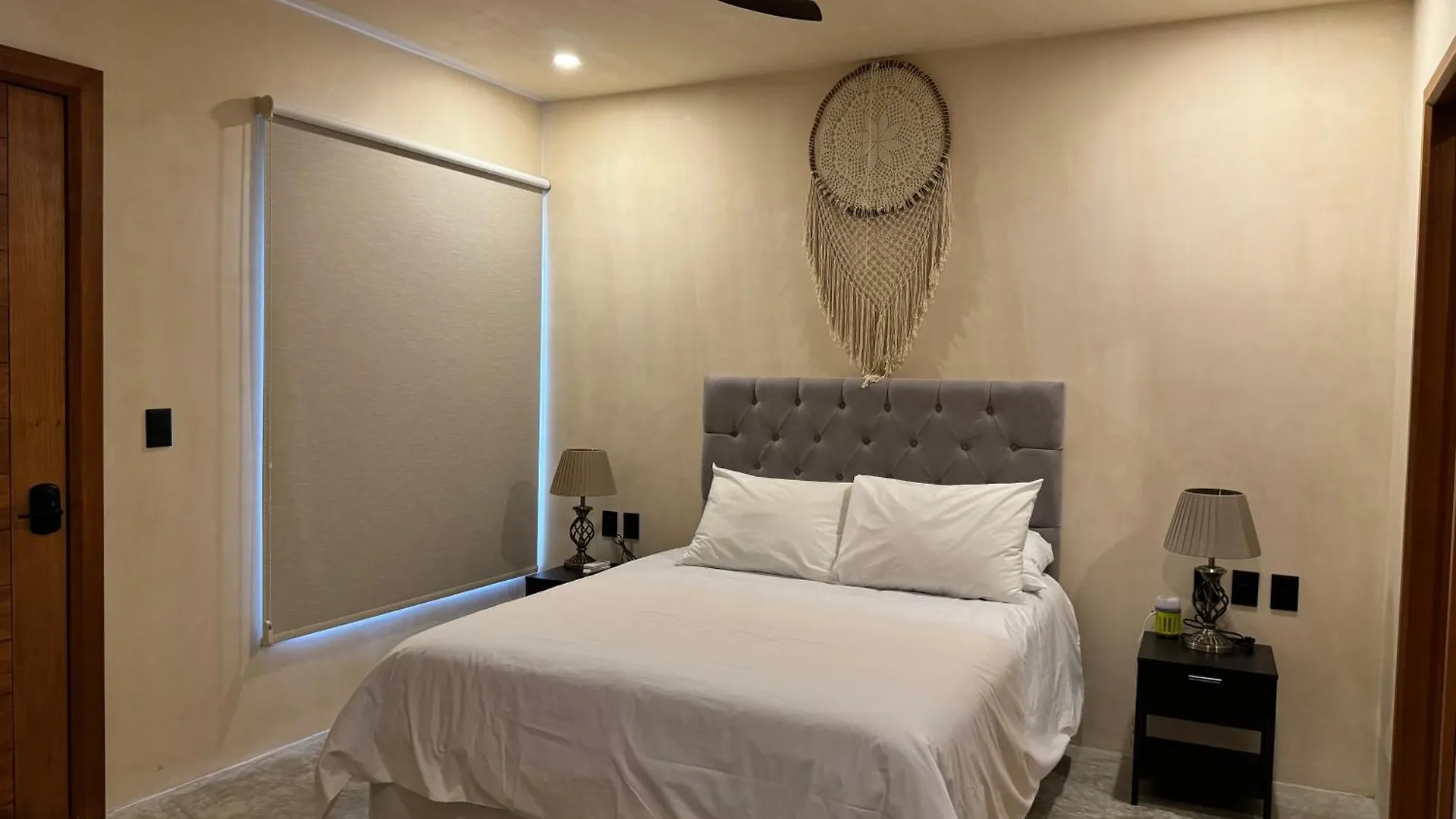 Condominio Talulah Living Tulum Mexico