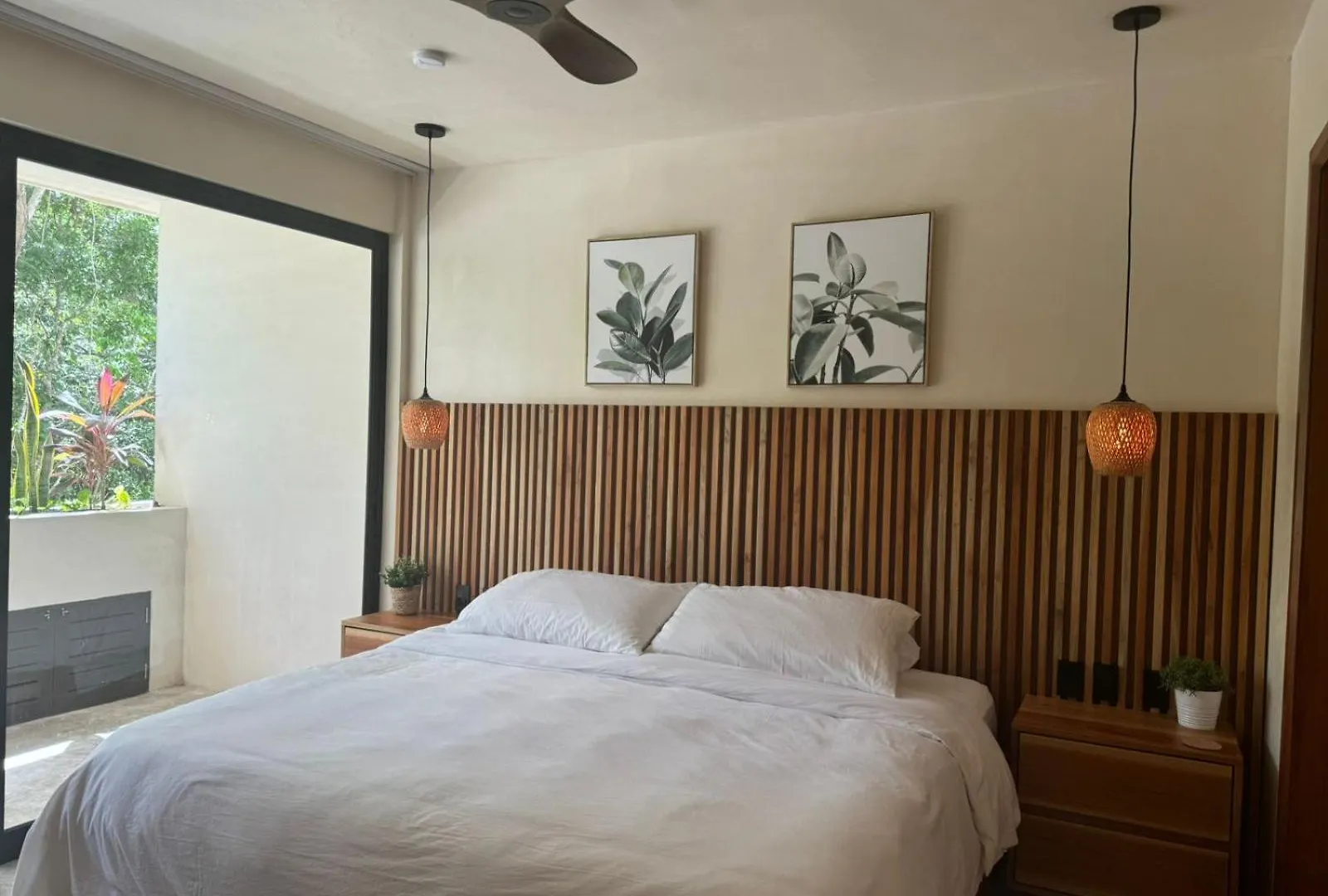 Condominio Talulah Living Tulum
