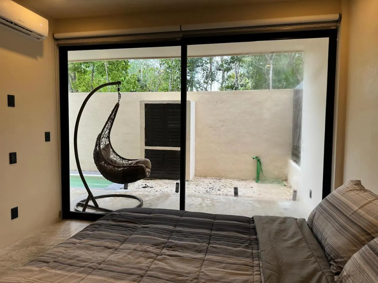 Condominio Talulah Living Tulum