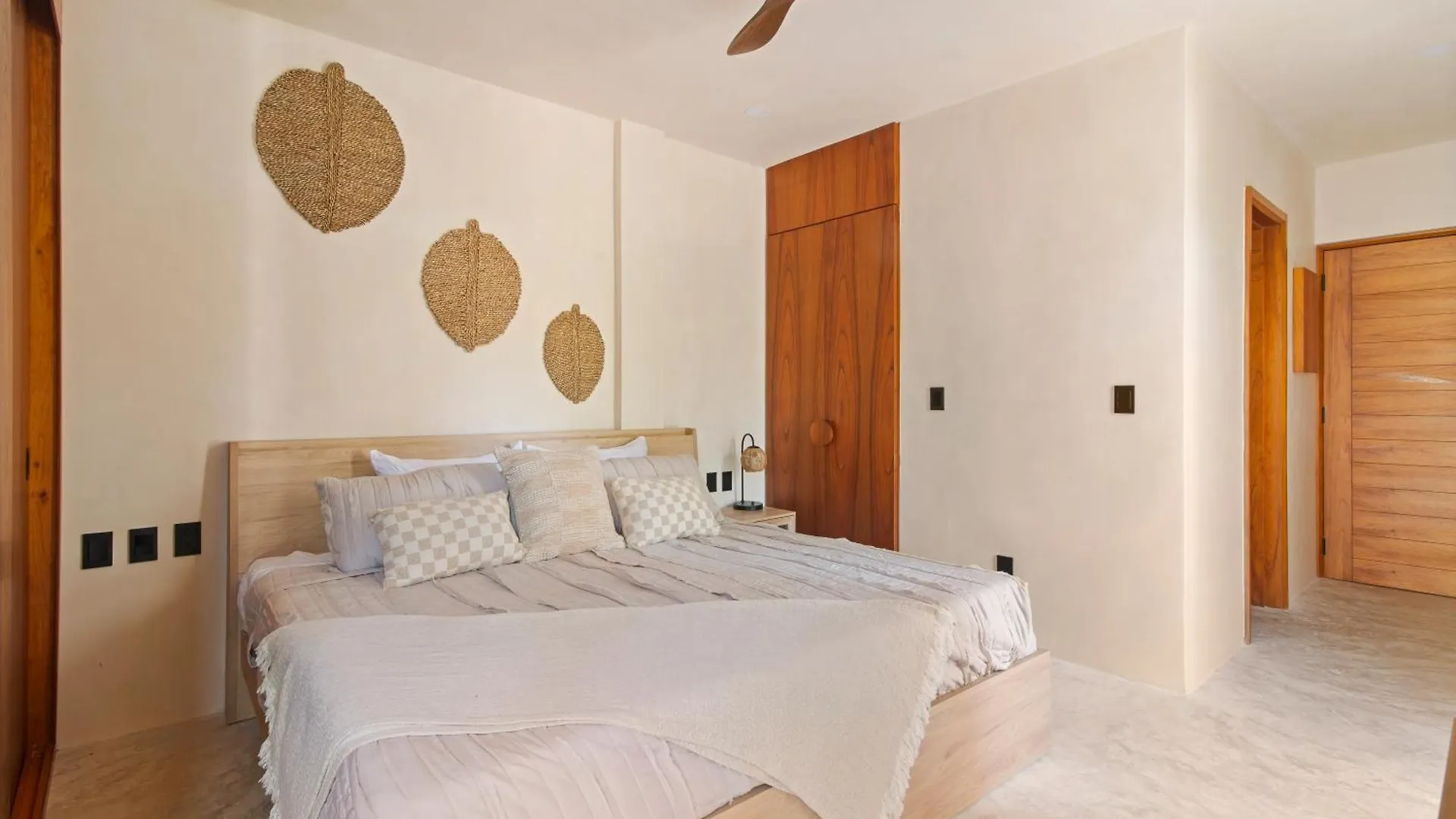 Condominio Talulah Living Tulum 0*,  Mexico