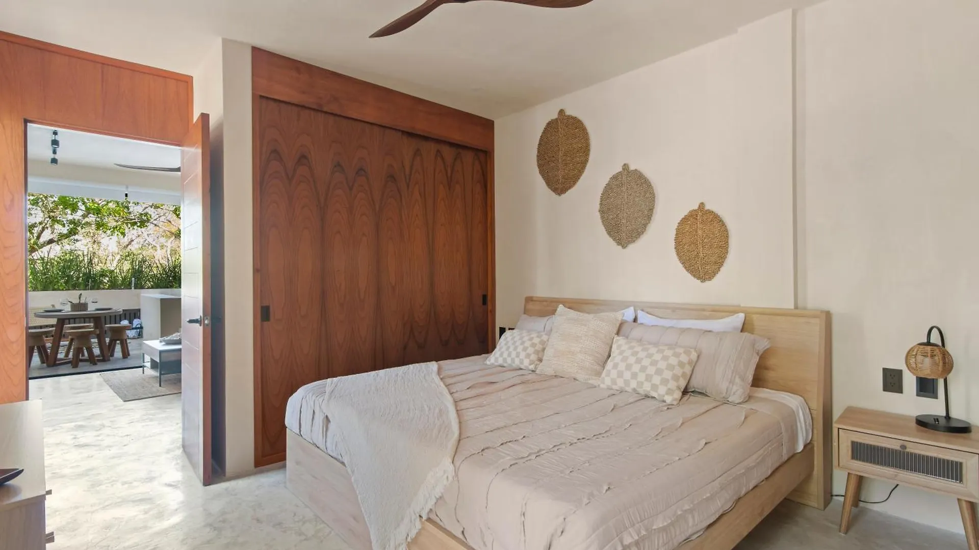 Condominio Talulah Living Tulum 0*,  Mexico