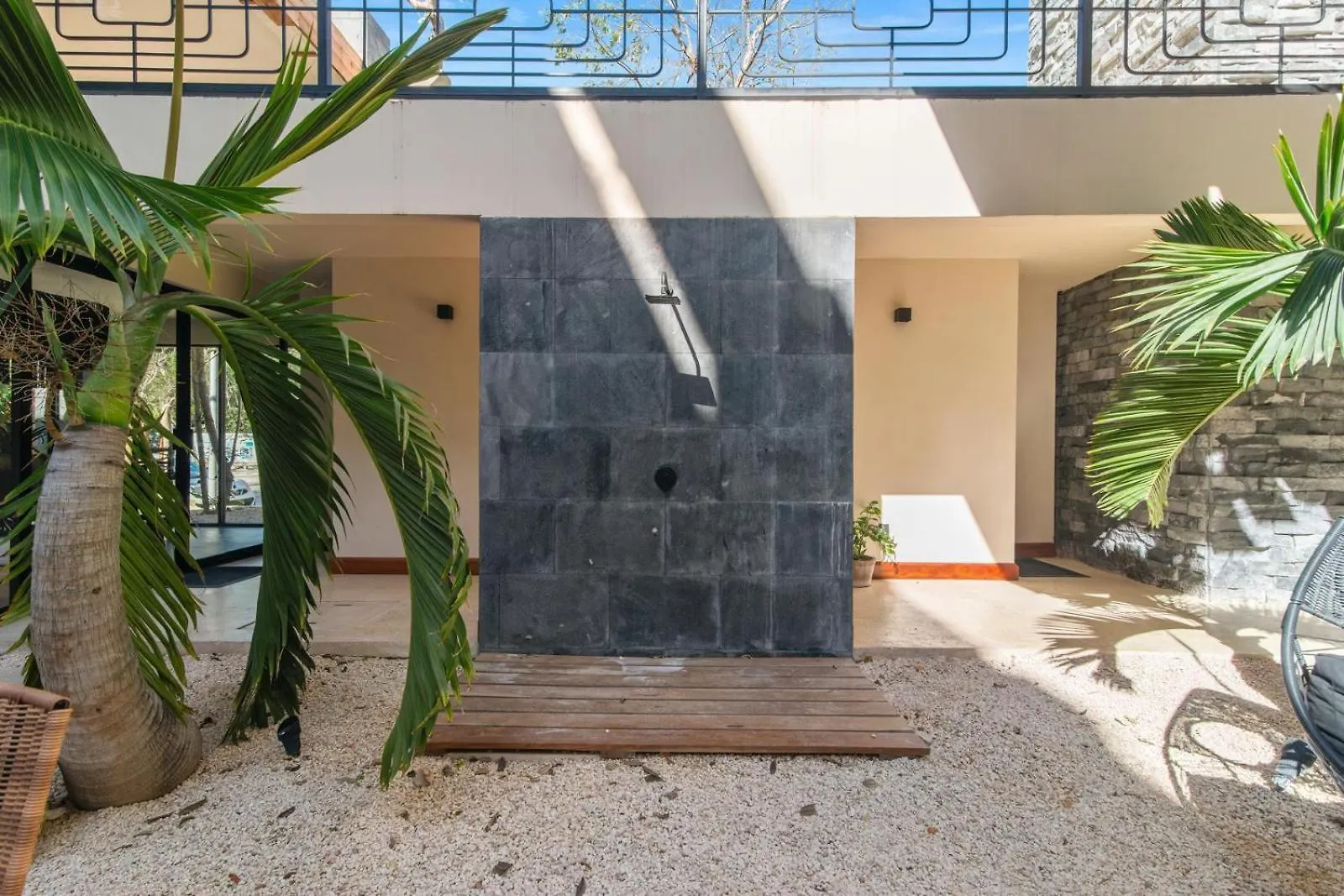Condominio Talulah Living Tulum 0*,  Mexico