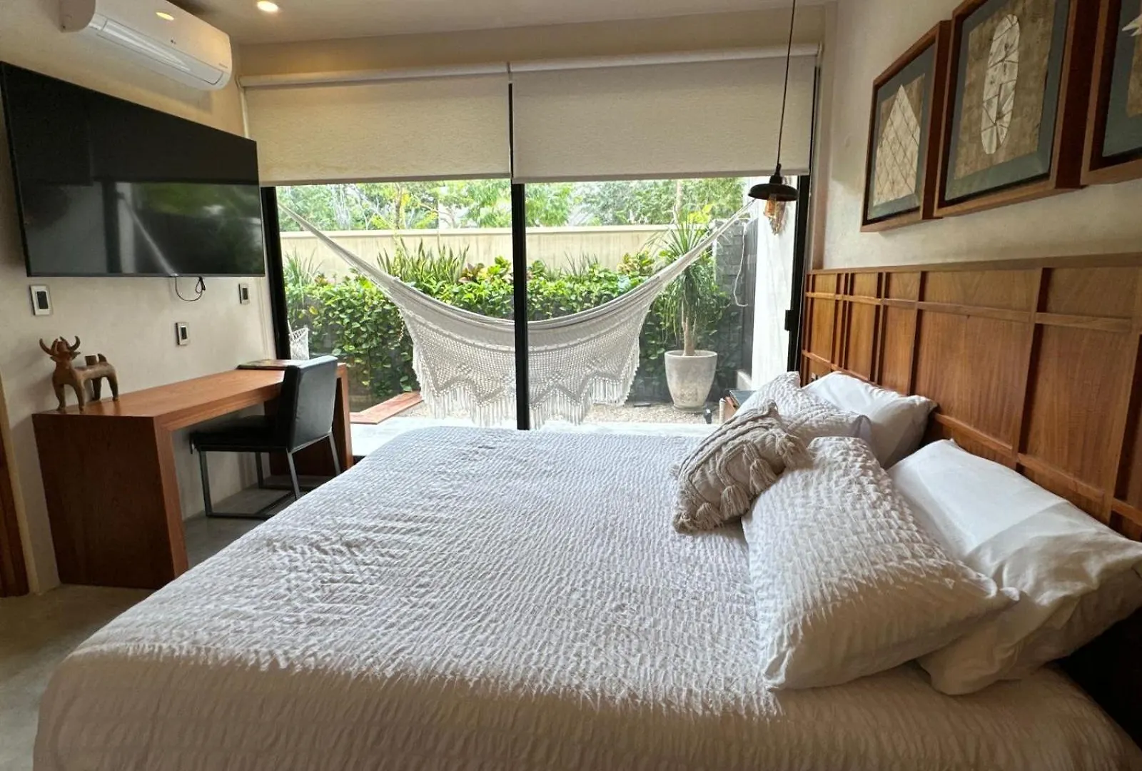 Condominio Talulah Living Tulum 0*,  Mexico