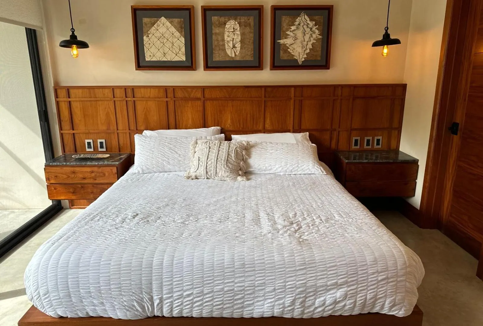 Condominio Talulah Living Tulum
