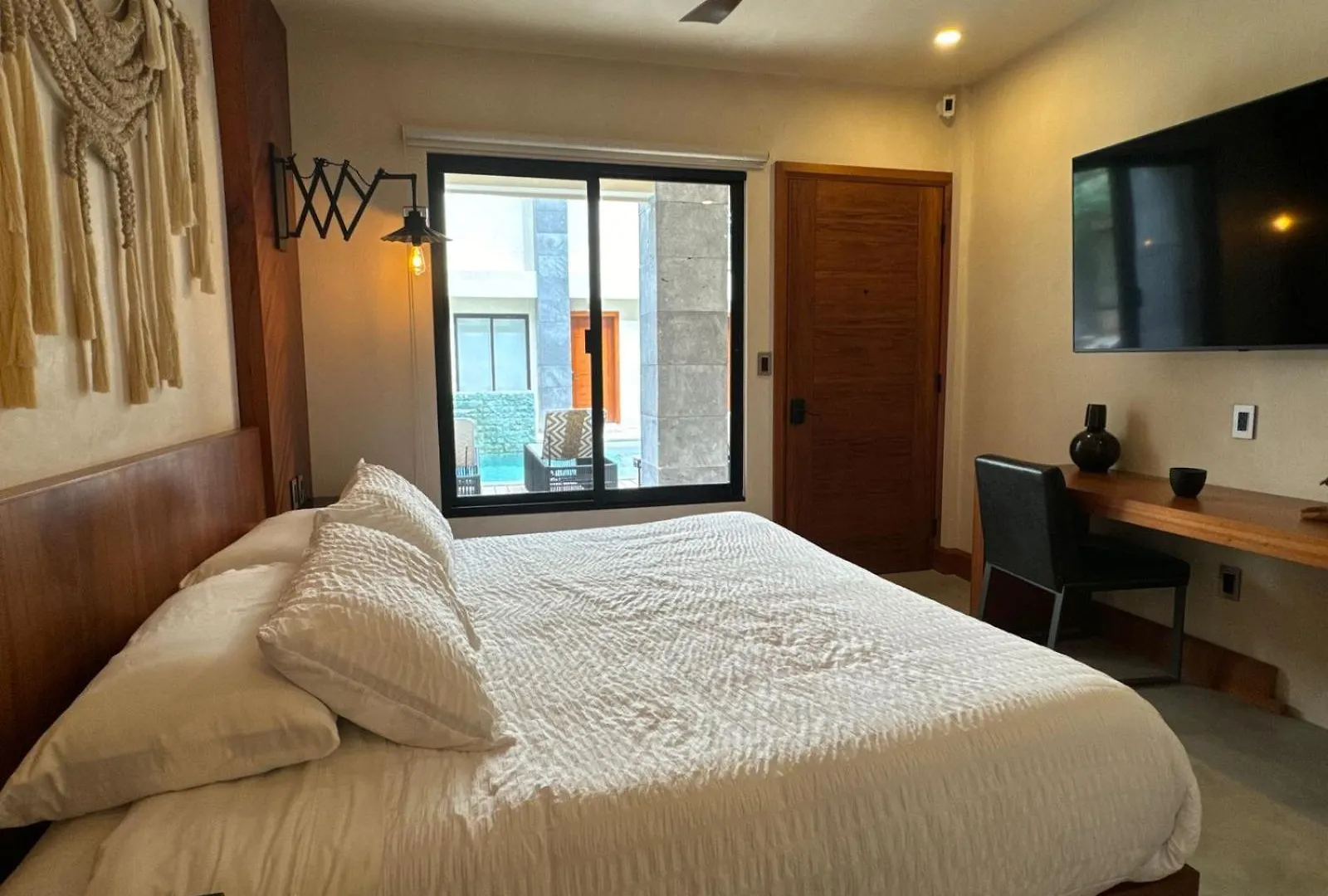 Condominio Talulah Living Tulum 0*,