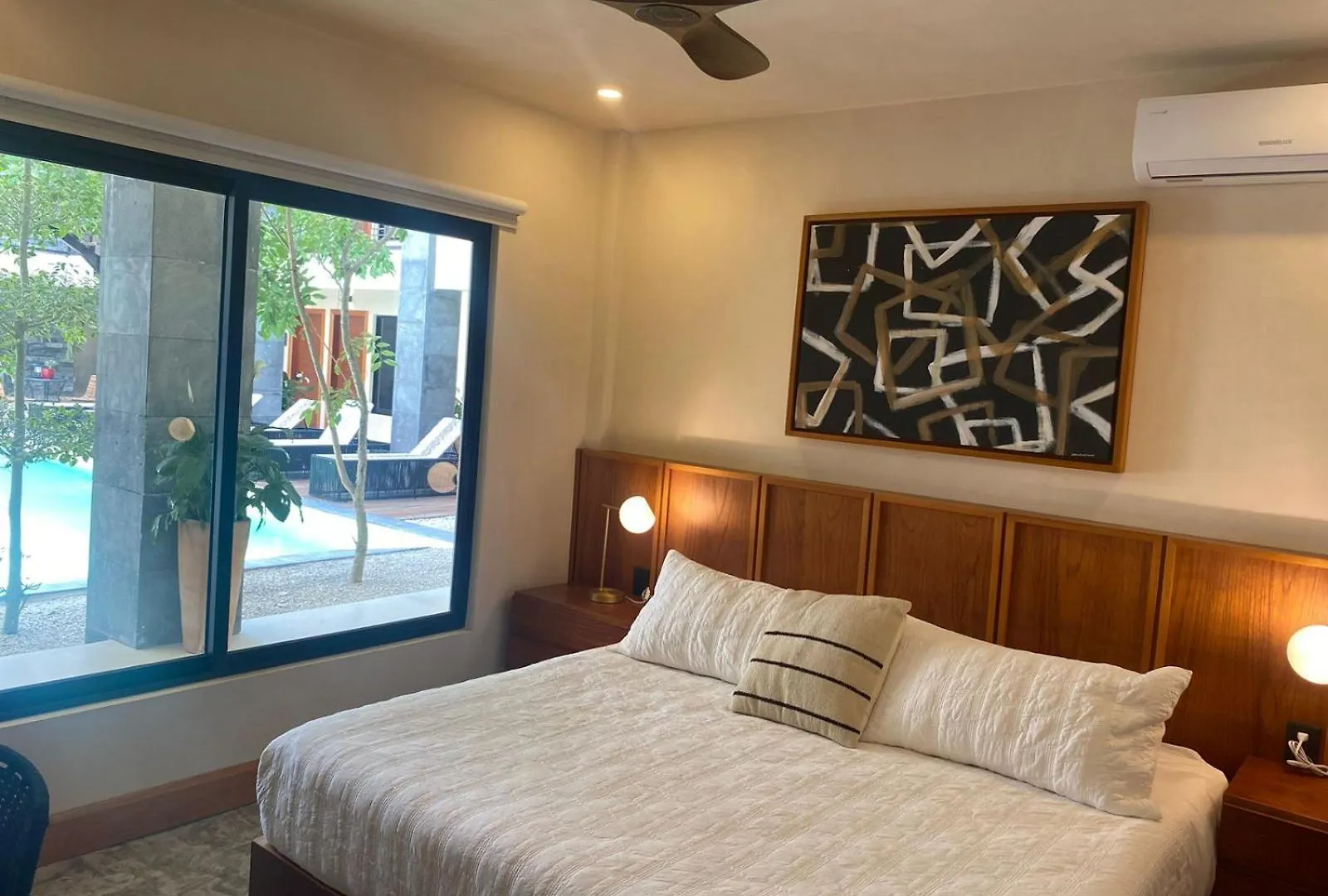 Condominio Talulah Living Tulum